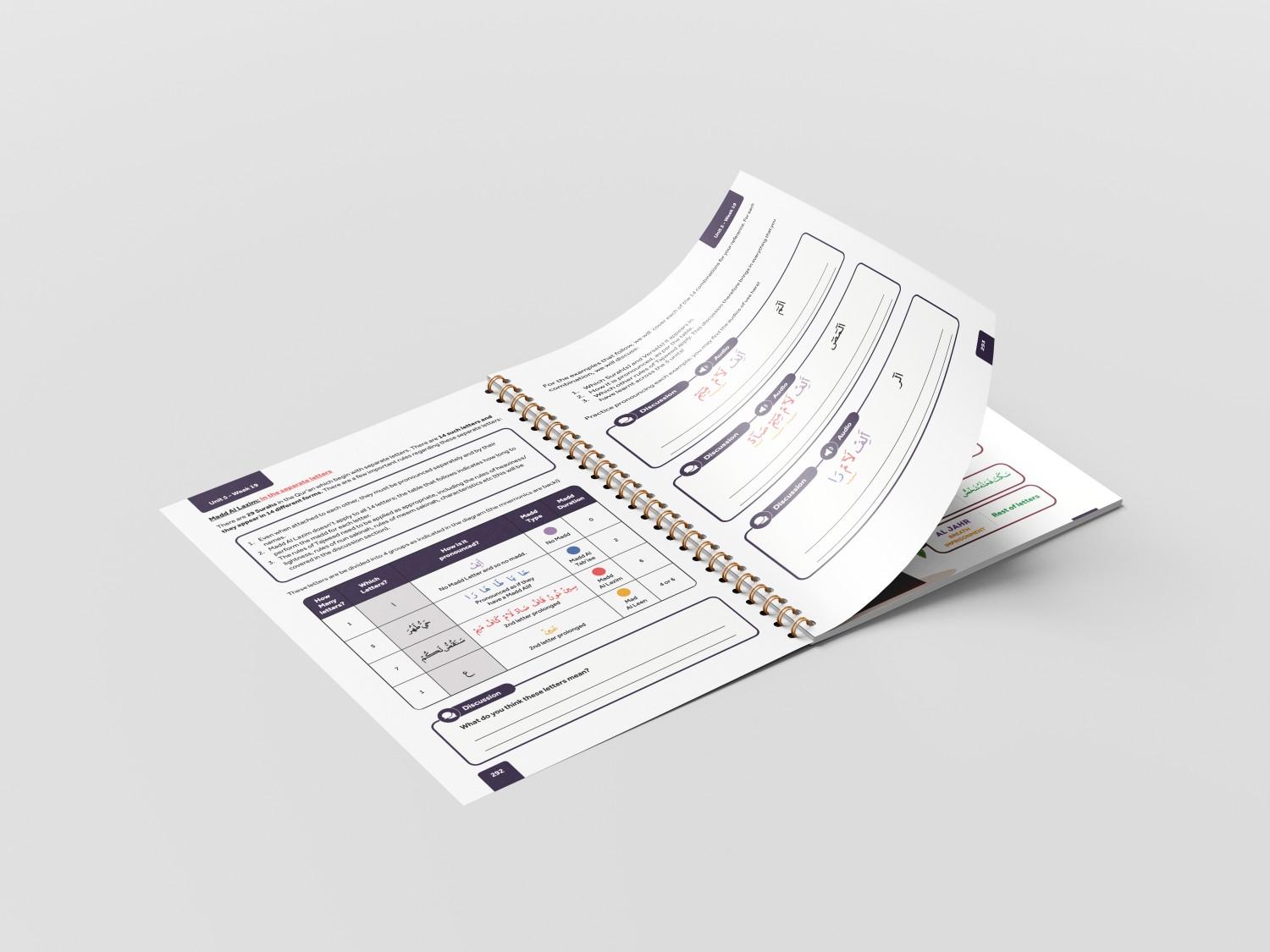 Ultimate Course Companion - Image 5