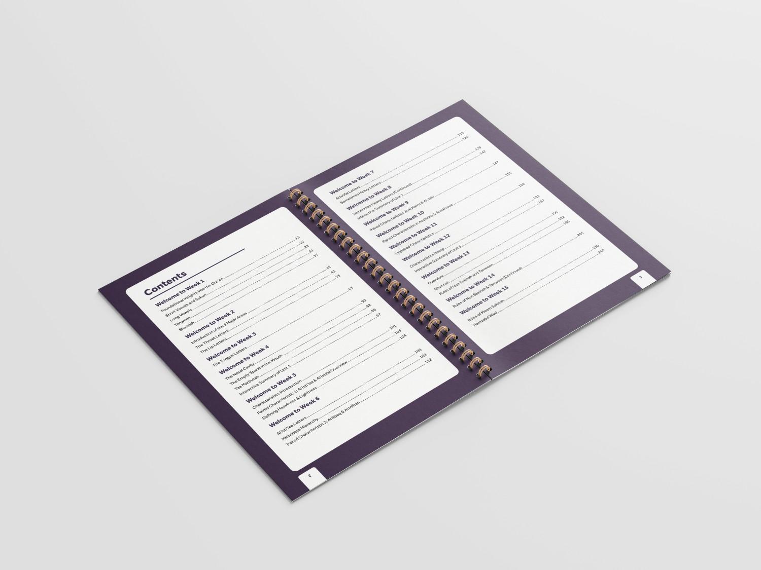 Ultimate Course Companion - Image 4