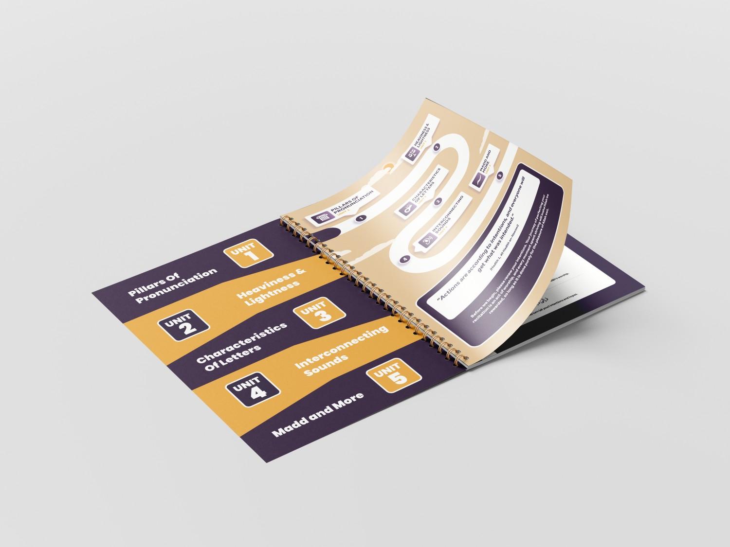 Ultimate Course Companion - Image 3