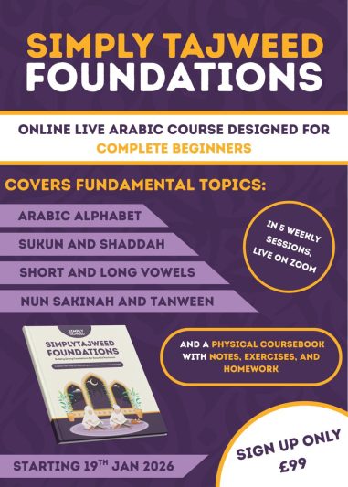 a912c974-9023-47af-a873-cc2030f40b29