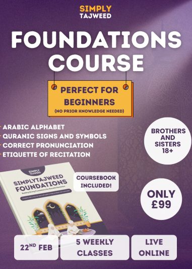 b6d411c5-8bb5-4770-8ac2-6076537274d6